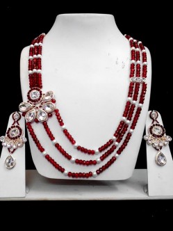 Party-Wear-Jewelry-Set-2876PW1064